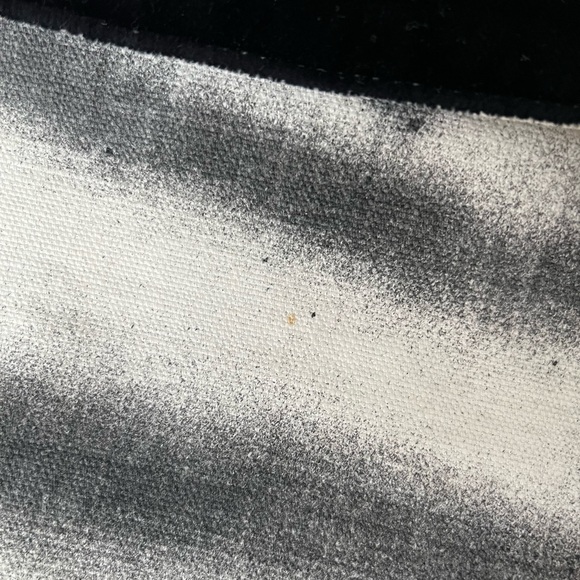 Marni Canvas Utility Work Jacket - EU 52/US 42 (Fits L-XL) - Picture 10 of 13